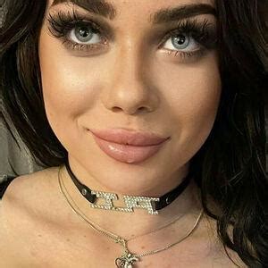 chloe faye iafd